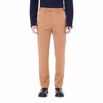 Брюки MARNI, Techno Jersey Pants