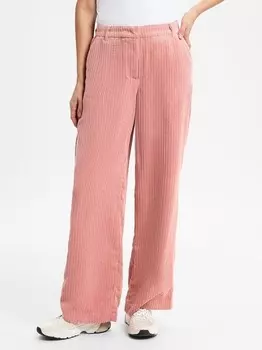 Брюки марния Opus, красный