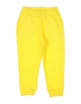 Брюки Marques' Almeida, желтый