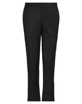 Брюки Marsm, черный