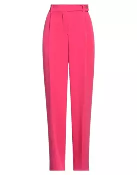 Брюки Marsm, пурпурный