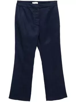 Брюки Marte Ulla Johnson, синий