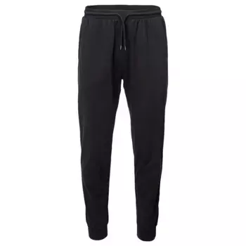 Брюки Martes Nami, черный