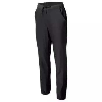 Брюки Martes Trall, черный