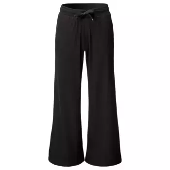 Брюки Martes Viami II, черный