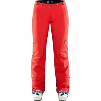 Брюки Martha Orage, красный