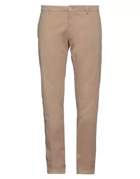 Брюки Martin Zelo, бежевый