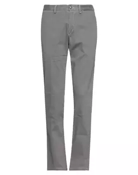 Брюки Martin Zelo, серый
