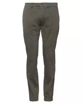 Брюки Martin Zelo, зеленый