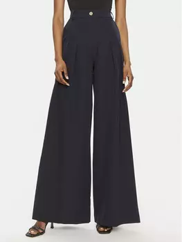 Брюки Maryley, синий