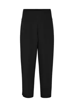 Брюки MASAI 7/8 Hose MaPenna, черный