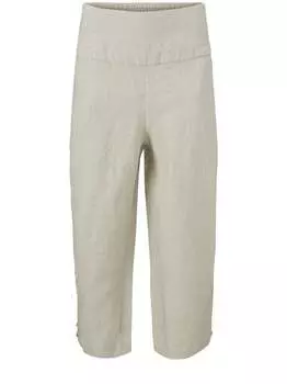 Брюки Masai, бежевый