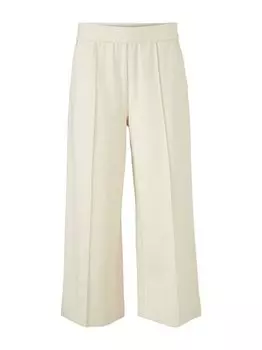 Брюки Masai, бежевый