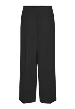Брюки MASAI Business MaPippie, черный
