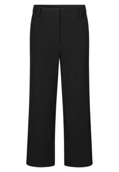 Брюки MASAI Businesshose MaPetia, черный