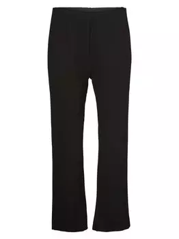 Брюки Masai, черный