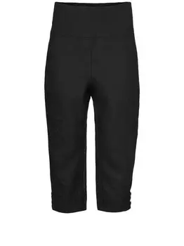 Брюки Masai, черный