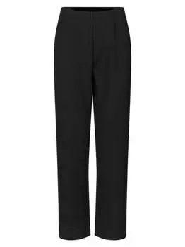 Брюки Masai, черный