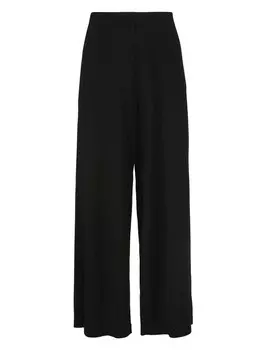 Брюки Masai, черный