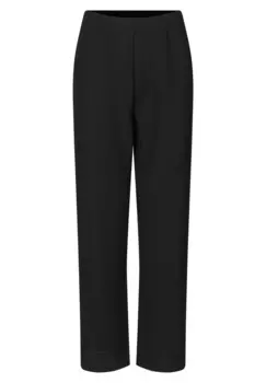 Брюки MASAI Hose MaPaige, черный