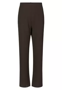 Брюки MASAI Hose MaPaige, цвет Coffee Bean
