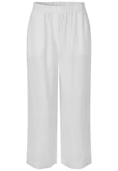 Брюки MASAI Hose MaParini, белый
