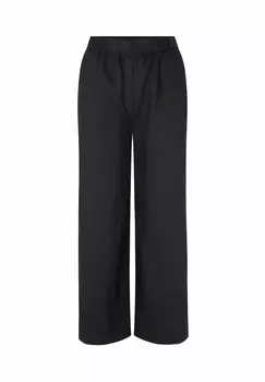 Брюки MASAI Hose MaParini, черный