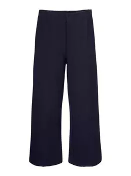 Брюки Masai, синий