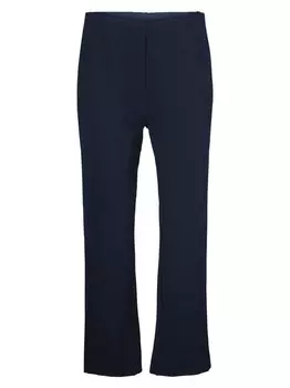 Брюки Masai, синий