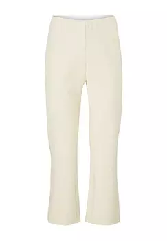 Брюки MASAI Trousers MaPaba, белый