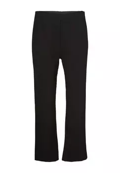 Брюки MASAI Trousers MaPaba, черный