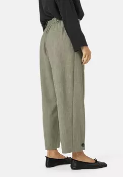 Брюки Masai, зеленый