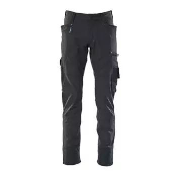 Брюки Mascot Advanced 17279, серый