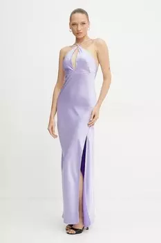 Брюки Masha Marciano Guess, черный