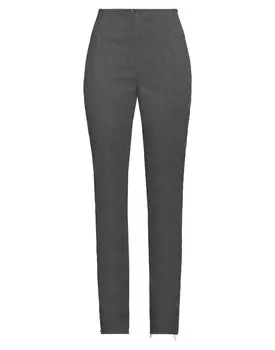 Брюки Masnada, серый