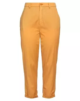 Брюки Mason'S, абрикос