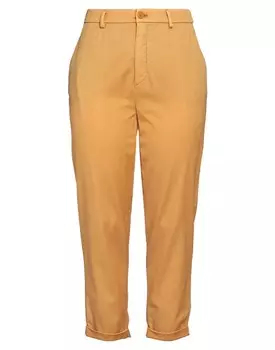 Брюки Mason'S, абрикос