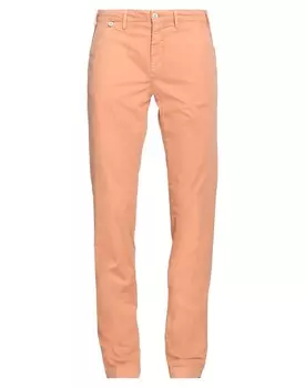 Брюки Mason'S, абрикос