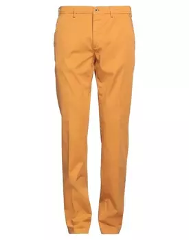 Брюки Mason'S, абрикос