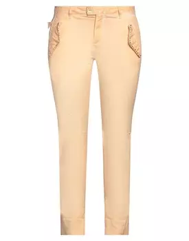 Брюки Mason'S, абрикос