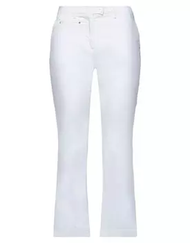 Брюки Mason'S, белый