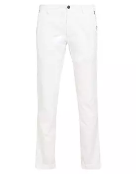 Брюки Mason'S, белый