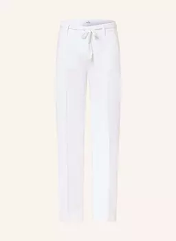 Брюки Mason'S, белый