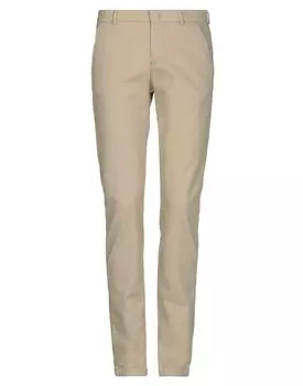 Брюки Mason'S, бежевый