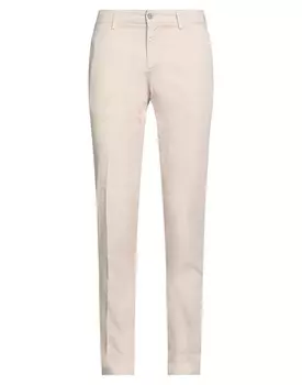 Брюки Mason'S, бежевый