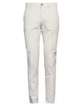 Брюки Mason'S, бежевый