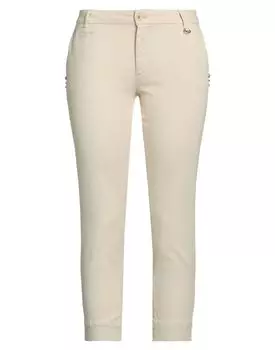 Брюки Mason'S, бежевый