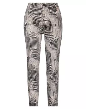 Брюки Mason'S, черный