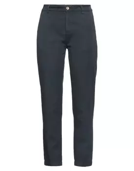 Брюки Mason'S, черный