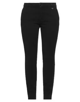 Брюки Mason'S, черный